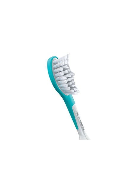 Sonicare for Kids brush heads 2 pack standard (7+ yo)